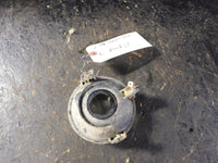 2004 Yamaha Bruin 350 Left Head Light