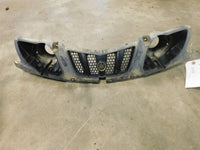 2004 Yamaha Bruin 350 Grill Plastic