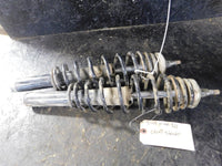 2001 Polaris Magnum 325 Front Shocks