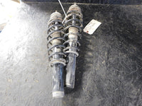 2001 Polaris Magnum 325 Front Shocks