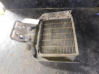 2001 Polaris Magnum 325 Grill