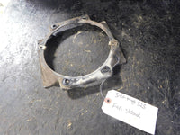 2001 Polaris Magnum 325 Fan Shroud