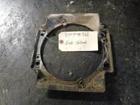 2001 Polaris Magnum 325 Fan Shroud
