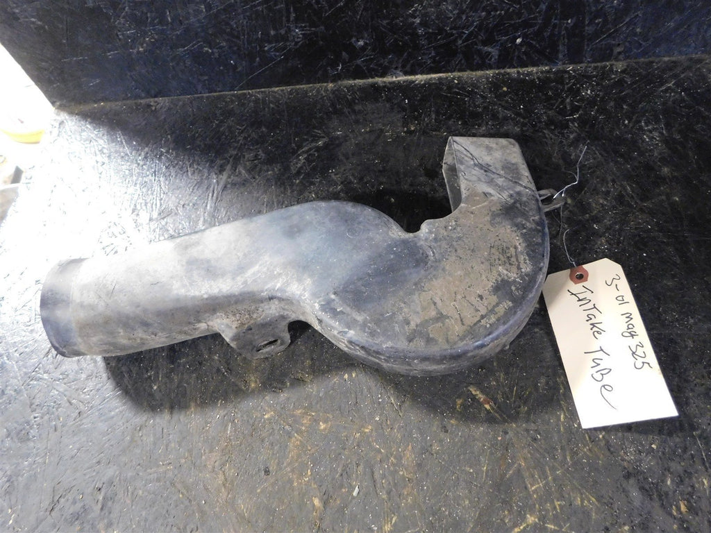 2001 Polaris Magnum 325 Intake Tube