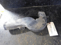 2001 Polaris Magnum 325 Intake Tube