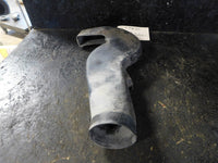 2001 Polaris Magnum 325 Intake Tube
