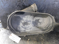 2001 Polaris Magnum 325 Outer Clutch Cover