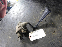 2001 Polaris Magnum 325 Shifter