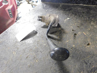 2001 Polaris Magnum 325 Shifter