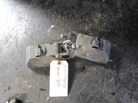 2001 Polaris Magnum 325 Head Light