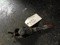 2001 Polaris Magnum 325 Rear Drive Shaft