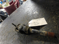 2001 Polaris Magnum 325 Rear Drive Shaft