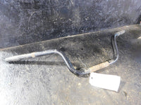 2001 Polaris Magnum 325 Handle Bars