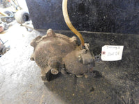 2001 Polaris Magnum 325 Front Differential