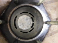 1991 Polaris Big Boss 250 Cylinder