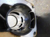 1991 Polaris Big Boss 250 Cylinder