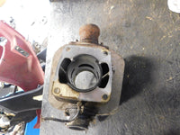 1991 Polaris Big Boss 250 Cylinder