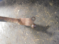 1991 Polaris Big Boss 250 Steering Stem