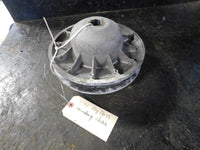 1991 Polaris Big Boss 250 Secondary Clutch