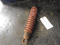 1991 Polaris Big Boss 250 Rear Shock