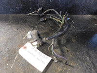 1991 Polaris Big Boss 250 On-Off Start / Headlight Switch