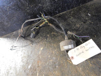 1991 Polaris Big Boss 250 On-Off Start / Headlight Switch