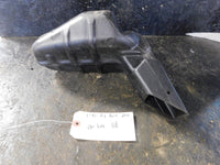 1991 Polaris Big Boss 250 Airbox Lid