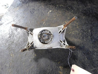 1991 Polaris Big Boss 250 Headlight