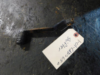 2001 Bombardier DS 650 Shifter