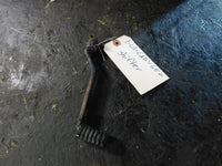 2001 Bombardier DS 650 Shifter