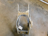 2001 Bombardier DS 650 Subframe
