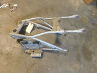 2001 Bombardier DS 650 Subframe