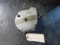 2001 Bombardier DS 650 Stator Cover