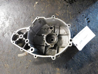 2001 Bombardier DS 650 Stator Cover