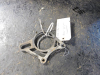 2001 Bombardier DS 650 Rear Brake Mount