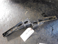 2001 Bombardier DS 650 Foot Pegs