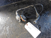 2001 Bombardier DS 650 Coils