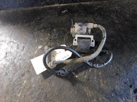 2001 Bombardier DS 650 Coils