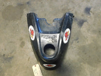2001 Bombardier DS 650 Gas Tank Cover