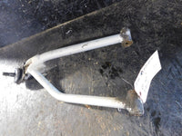 2001 Bombardier DS 650 Right Front Upper A-Arm
