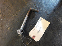 1974 Honda Elsinore MR50 Shifter