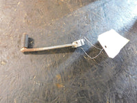 1974 Honda Elsinore MR50 Shifter