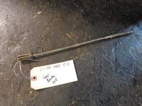 1974 Honda Elsinore MR50 Rear Brake Link Rod
