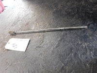 1974 Honda Elsinore MR50 Rear Brake Link Rod