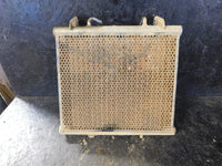 2007 Arctic Cat 400 Fan / Radiator