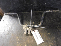 2007 Arctic Cat 400 Handle Bars