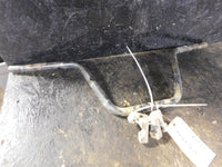 2007 Arctic Cat 400 Handle Bars