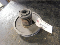 2007 Arctic Cat 400 Secondary Clutch