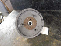 2007 Arctic Cat 400 Secondary Clutch