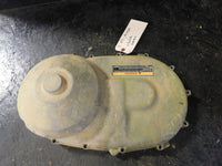 2007 Arctic Cat 400 Clutch Cover